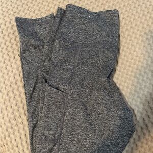 Aerie offline leggings